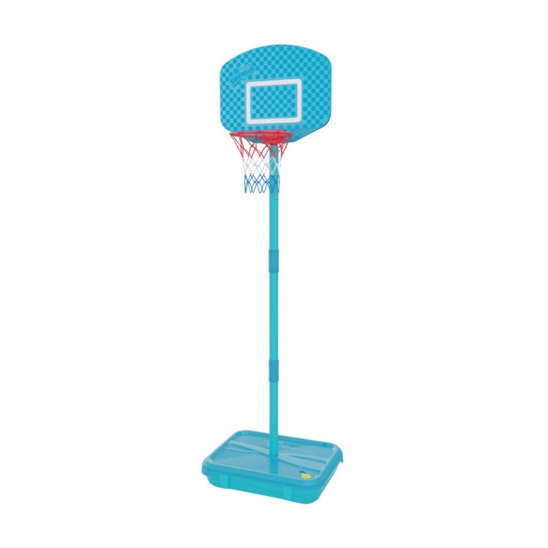 Swingball | Basketballstander - Junior