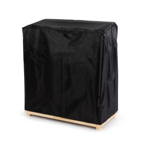 MUDDY BUDDY | Cover til Mudderkkken Explorer