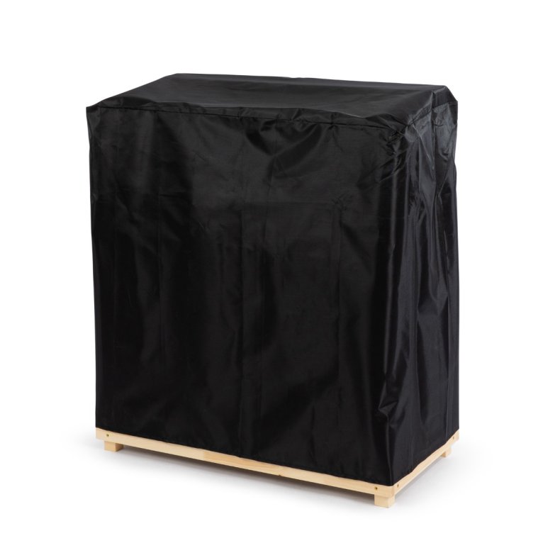 MUDDY BUDDY | Cover til Mudderkkken Explorer