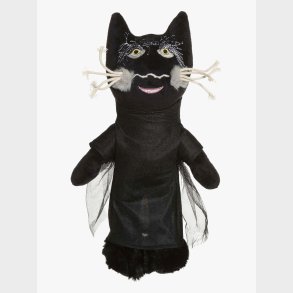 Teddykompaniet Sommerskyggen Bamse 30 Cm