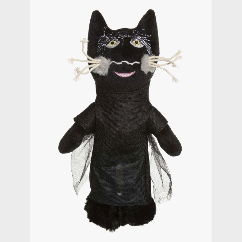 Teddykompaniet Sommerskyggen Bamse 30 Cm