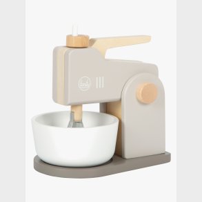 Small Foot Blender S�t, Gr�