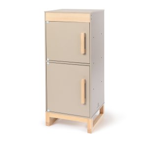 Kle-fryseskab - Ficus (gr)