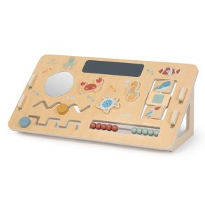 Motorikbr�t - Ocean