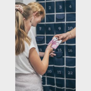 My Pauze | Mobilhotel