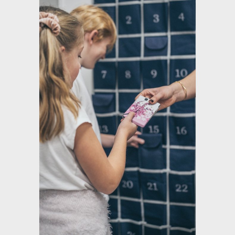 My Pauze | Mobilhotel