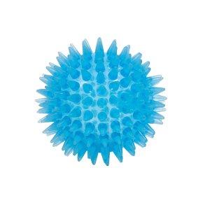 Massagebold (bld) 7,5 cm