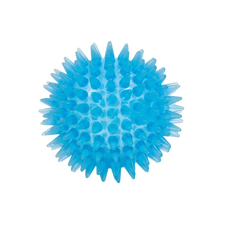 Massagebold (bld) 7,5 cm