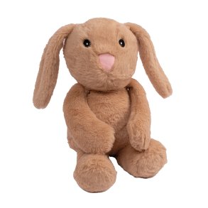 Vgtbamse - Kanin 1,36 kg.