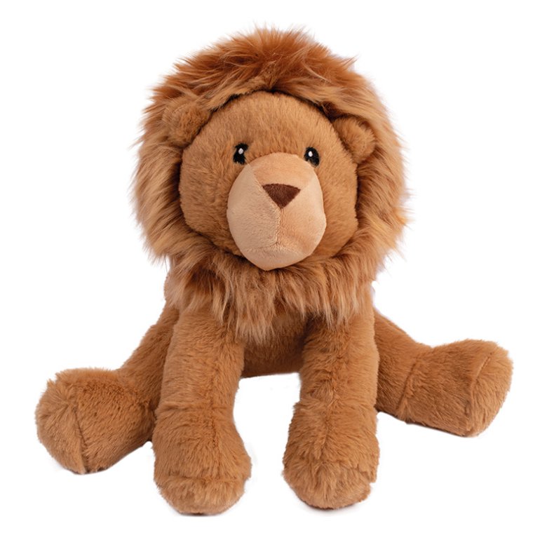 Vgtbamse - Lve 1,36 kg.