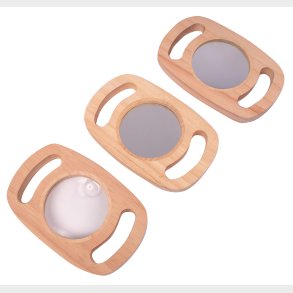 Sansepaneler m. hndtag, 3 stk