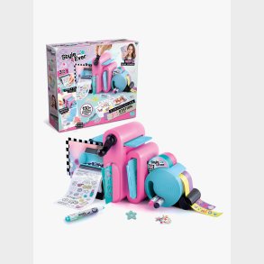 Studio Creator Scrapbooking Studio 3-i-1