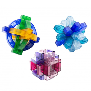 Buki France | Brain Buster - Ekspert