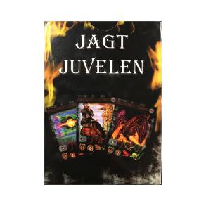 Jagt Juvelen