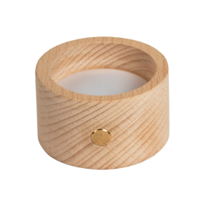 Petit Boum | Magisk lampe til fascinationsflasker