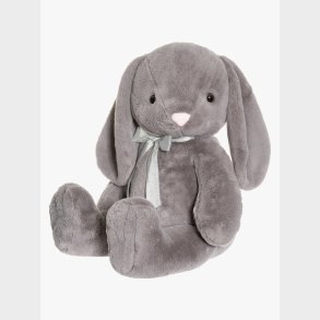 Teddykompaniet Bamse Oliva Kanin 85 cm, Gr�