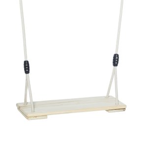 DICE | Trgynge 44 x 17,5 cm (beige reb)