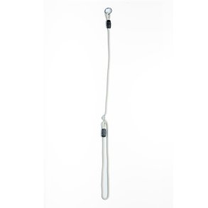 DICE | Justerbart gyngereb, 175 cm (beige), 1 stk