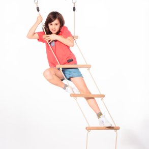 DICE | Rebstige (beige reb)