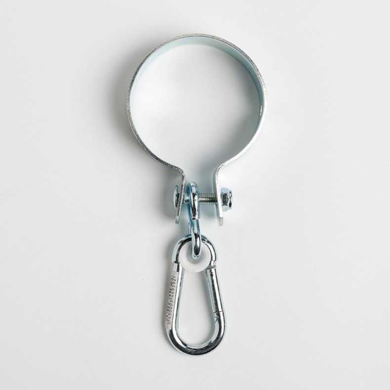 DICE | Gyngeophng rund 100 mm, 1 stk