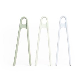 Inspire My Play | Tang til sanseleg - Grn, 3 stk