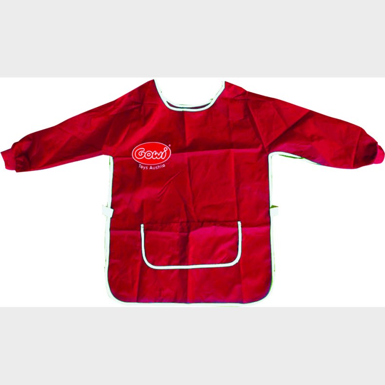 Gowi | Malerkittel, str. 3-6 r