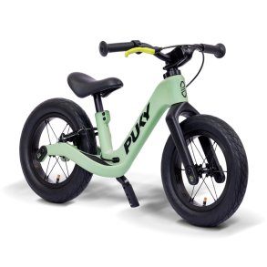 Puky | Lbecykel | PUKY NEXT 12