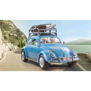 Playmobil - Volkswagen Beetle