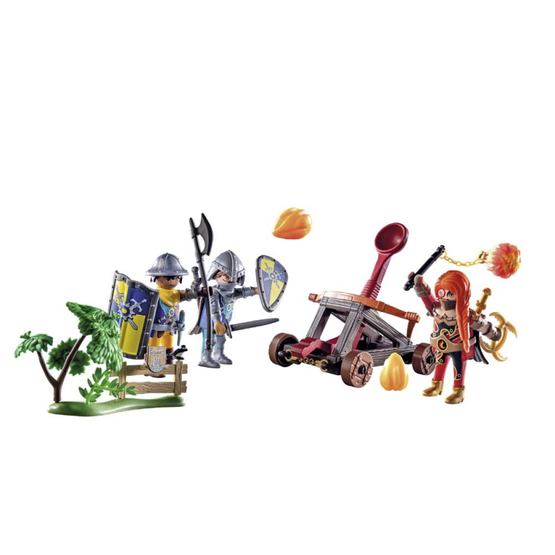 Bagholdsangreb i vejsiden