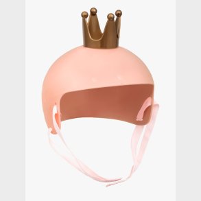 Skr�llan Cykelhjelm