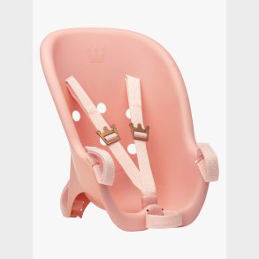 Skr�llan Cykelstol