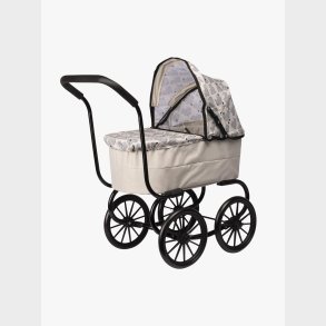 Skr�llan Dukkevogn Classic