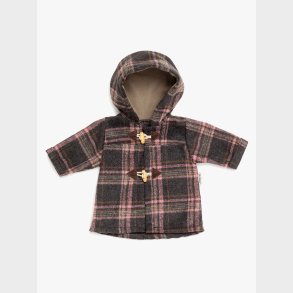 Skr�llan Dukket�j Tr�je Duffel