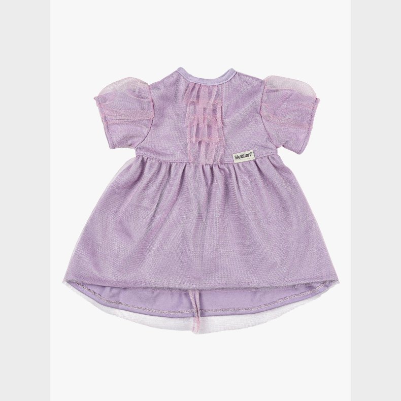 Skr�llan Festkjole