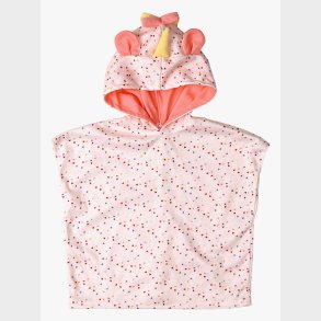 Lillan &  Friends Badek�be 41-46 cm