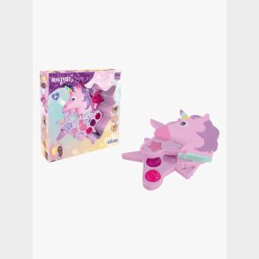 Suntoy Makeup Enhj�rning