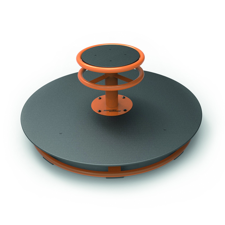 Beleduc | Karrusel 85 cm - Udendrs