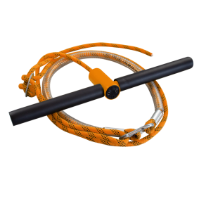 Beleduc | 2-i-1 gynge - Turn & Swing