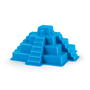 Hape | Sandform - Maya-pyramide