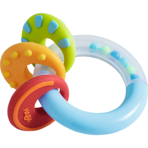 Haba | Bide- og gribelegetj - Nobbi