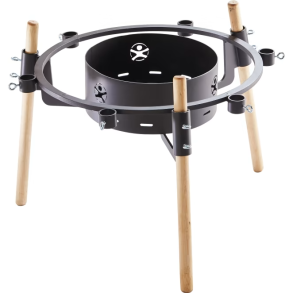 Haba | Blfad (justerbar og transportabel)