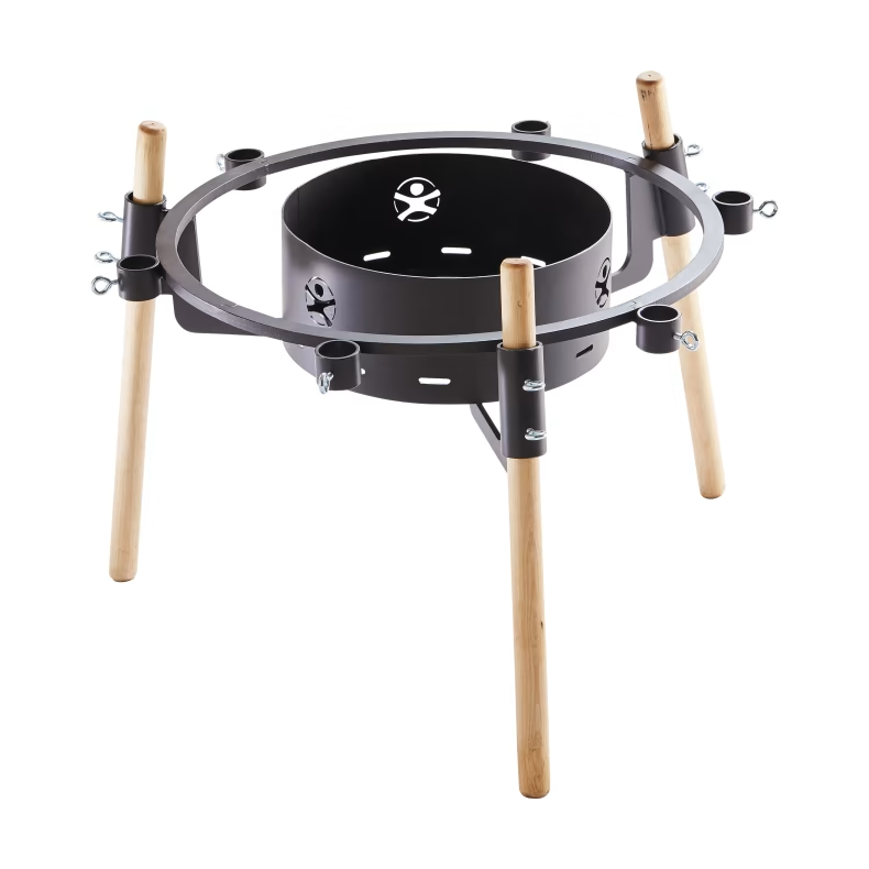 Haba | Blfad (justerbar og transportabel)