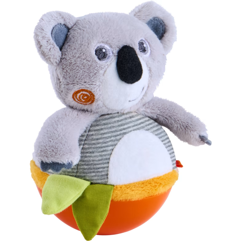 Haba | Tumling - Koala