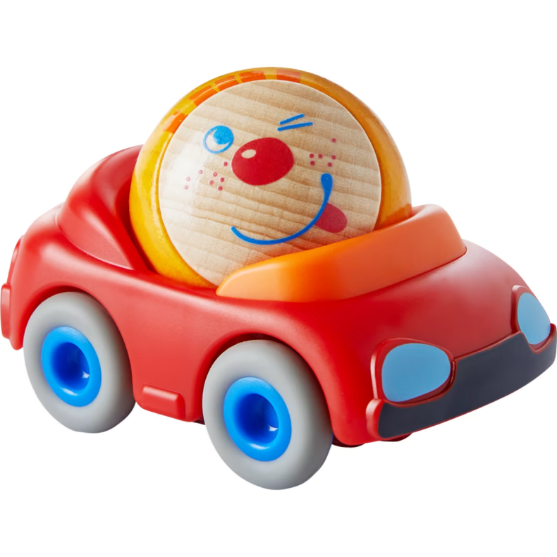 Haba | Kullerb tilbehr - Cabriolet