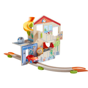 Haba | Kullerb tilbehr - Kullerhuset