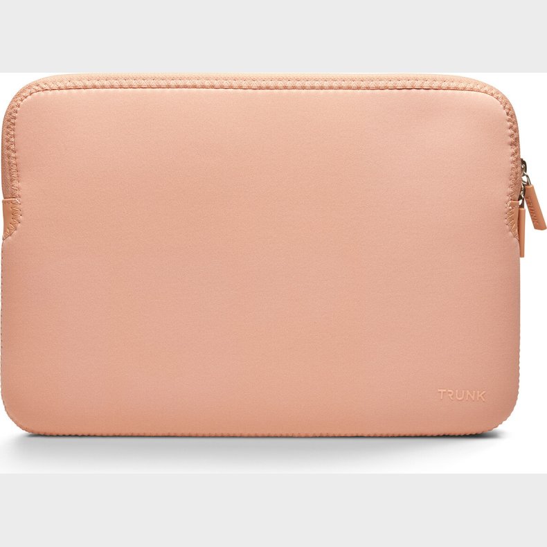 13" Macbook Pro & Air, Coral Pearl