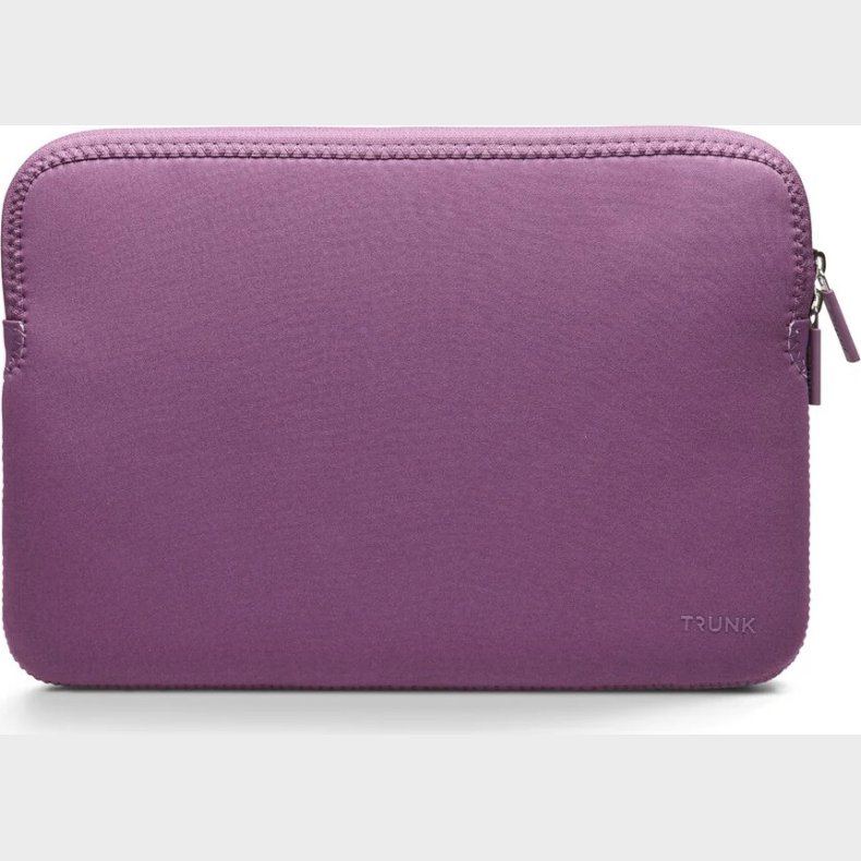 13" Macbook Pro & Air, Plump Purple