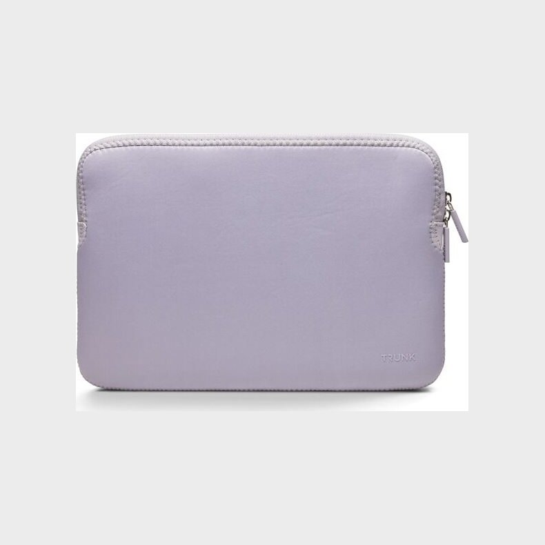 13" Macbook Pro & Air, Skyway