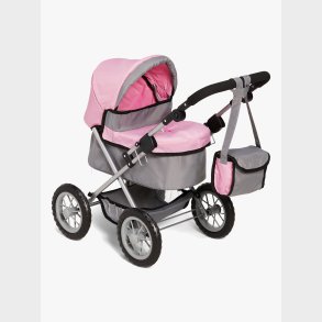 Bayer Design Dukkevogn Trendy