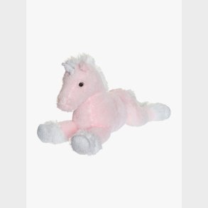 Teddykompaniet Bamse Enhj�rning 60 cm